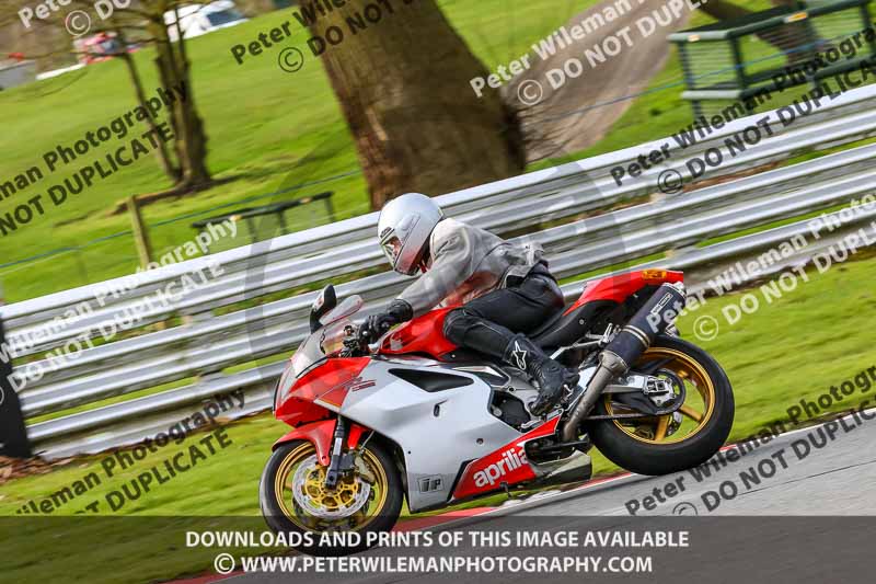 Oulton Park 21st March 2020;PJ Motorsport Photography 2020;anglesey;brands hatch;cadwell park;croft;donington park;enduro digital images;event digital images;eventdigitalimages;mallory;no limits;oulton park;peter wileman photography;racing digital images;silverstone;snetterton;trackday digital images;trackday photos;vmcc banbury run;welsh 2 day enduro